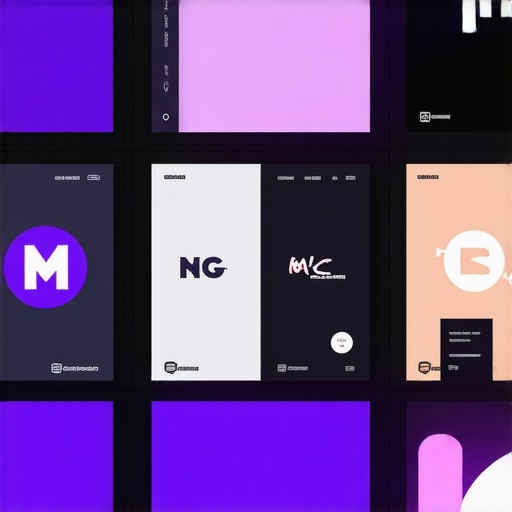 Why Your Business Name Should Stay Exactly the Same Everywhere