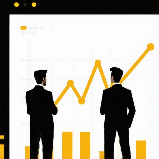 Why Your Competitor With Fewer Reviews Is Outranking You