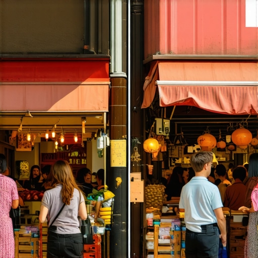 Why Your Competitor with Fewer Reviews is Outranking You