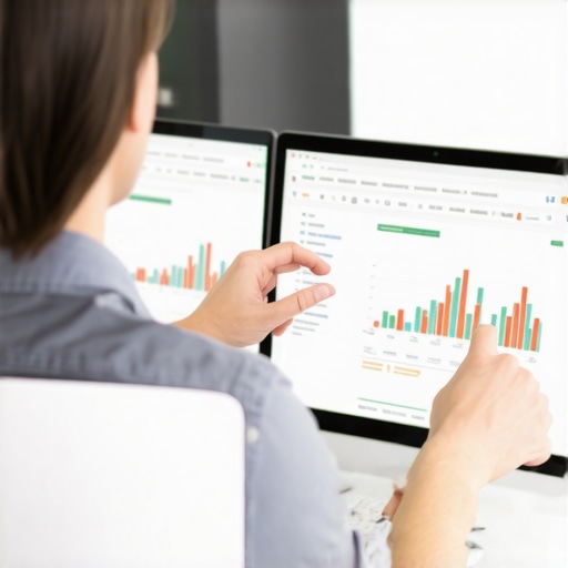 Why Your Competitor’s Citations Are Beating Yours