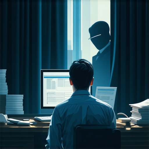 Why Your Current SEO Provider Is Hiding Their Methods