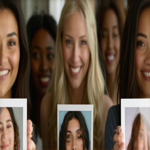 Why Your Customer Photos Help More Than Your Own