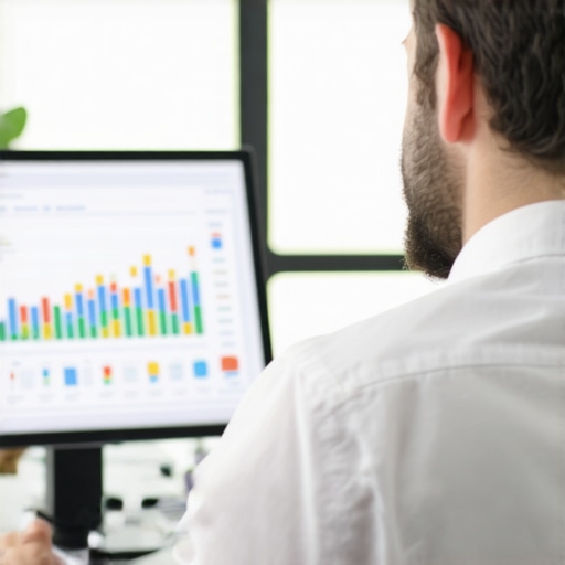 Why Your GMB Insights Are Giving You False Growth Hope