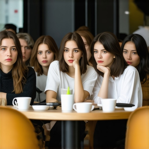 Why Your GMB Posting Strategy is Boring Your Customers