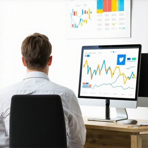 Why Your GMB Posts Aren't Getting Any Real Engagement