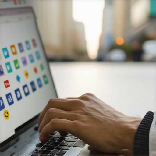 Why Your Local Keywords Need to Reflect Specific Search Intent