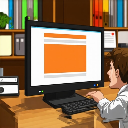 Why Your Local Landing Pages Are Not Converting Visitors