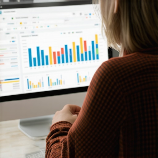Why Your Local Search Report Should Focus on Leads Not Rankings