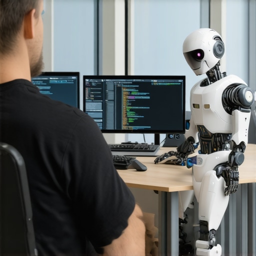Why Your Local Website Content Feels Like a Robot Wrote It