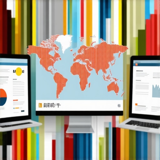 Why Your Map Ranking Dropped After That Website Update