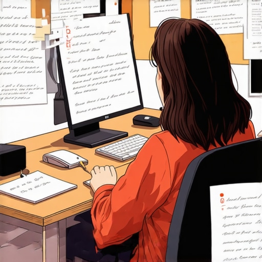 Why Your Review Responses Are Boring Your Potential Leads