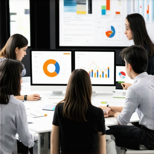 Why Your SEO Agency Can't Explain Their Link Strategy