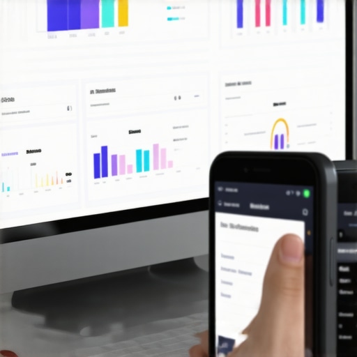 Why Your SEO Audit Failed to Mention Mobile UX