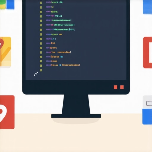 Why Your Schema Markup is Not Valid for Local Search
