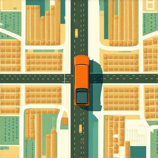 Why Your Service Area Is Too Wide for Google Maps Success