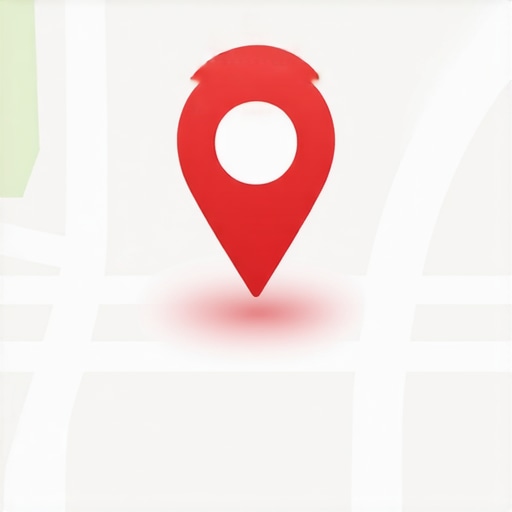 Why Your Service Area Radius Is Actually Hurting Your Visibility