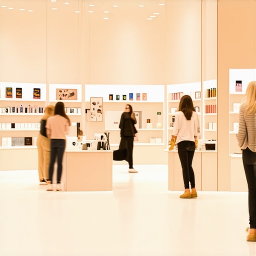 Why Your Store Photos Are the Key to High Click Rates