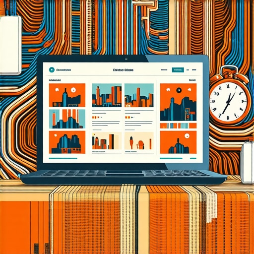 Why Your Website Photos Are Slowing Down Your Local Ranking Progress