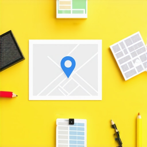 5 Tools That Actually Help Your GMB Profile Rank Higher