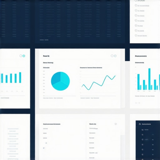 7 Tools That Track GMB Rankings More Accurately Than Google