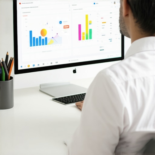 A Honest Look at Buying a GMB Ranking Toolkit