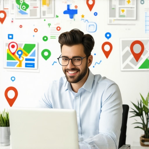 A No-Nonsense Local SEO Toolkit for Every GMB Owner