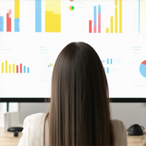 A Peek Under the Hood of Local SEO Ranking and Audit Software