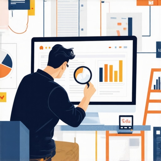A guide to surviving a Google penalty and getting your traffic back