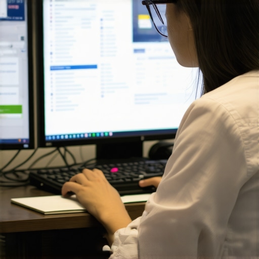 Cleaning Up Toxic Business Listings Without Losing Your Mind