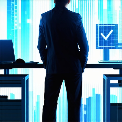 Escaping the Virtual Office Trap: How to Get Your GMB Verified Properly