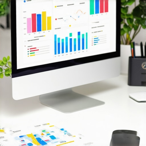 Finding the best GMB ranking toolkit for your specific niche