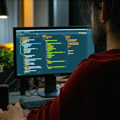 Fixing Structured Data Errors That Block Local Rich Snippets