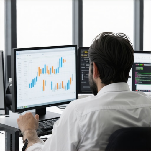 Fixing incorrect business data that keeps reverting in search results