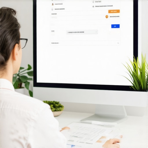 Fixing the business name errors that trigger Google suspensions