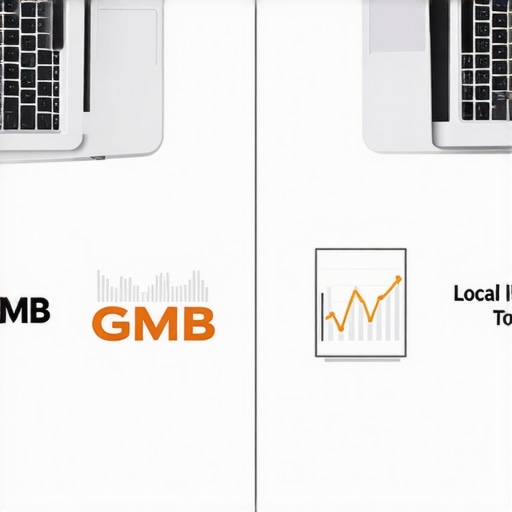 GMB vs Local Listing Tools: Which Software Actually Moves the Needle?
