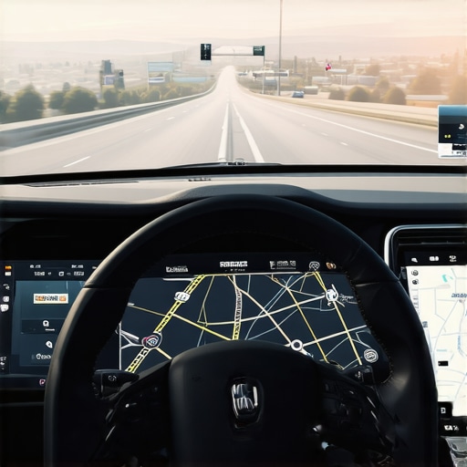 How Live Drive Handles Map Pack Proximity Better Than Basic CTR Tools