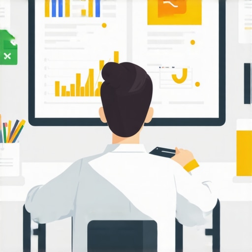 How We Fixed a 30-Day Ranking Drop After a Simple Audit