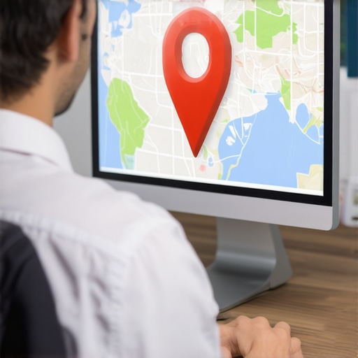 How We Fixed a GMB Profile Flagged for a Virtual Office Address