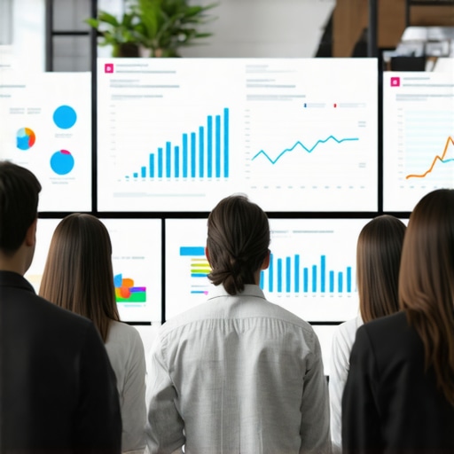 How We Recovered a Local Site From a 90% Impression Drop