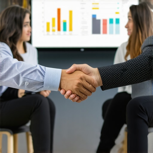 How We Restored Local Trust Signals for a Stagnant Business