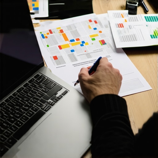 How to Audit Your Local Presence Without Using Expensive Software
