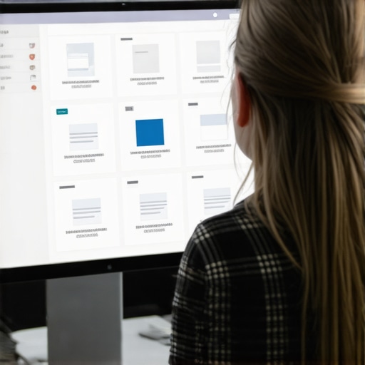 How to Clean Up Duplicate Citations Before They Hurt Your Rank