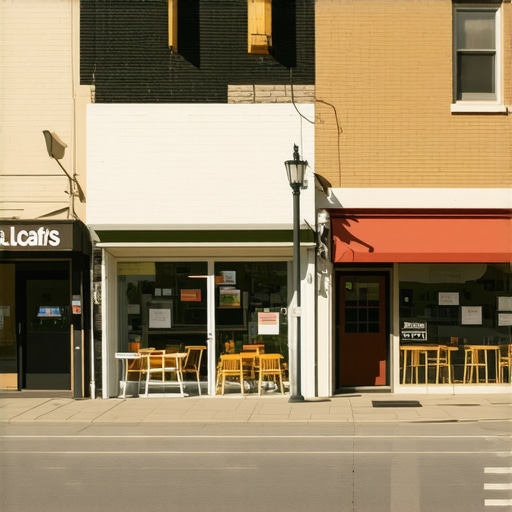 How to Find Hyper-Local Backlink Opportunities in Your Own Backyard