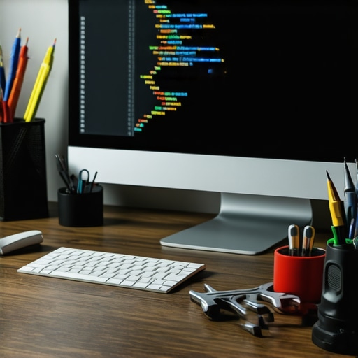 How to Fix Schema Errors That Destroy Your Local Rank