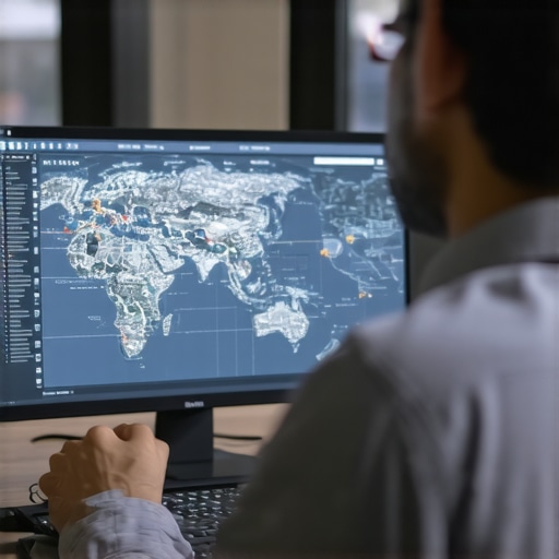 How to Fix Structured Data That Prevents Local Maps Inclusion
