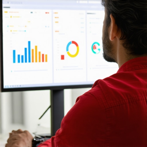 How to Rebuild Trust Signals for Flagged Local SEO Accounts