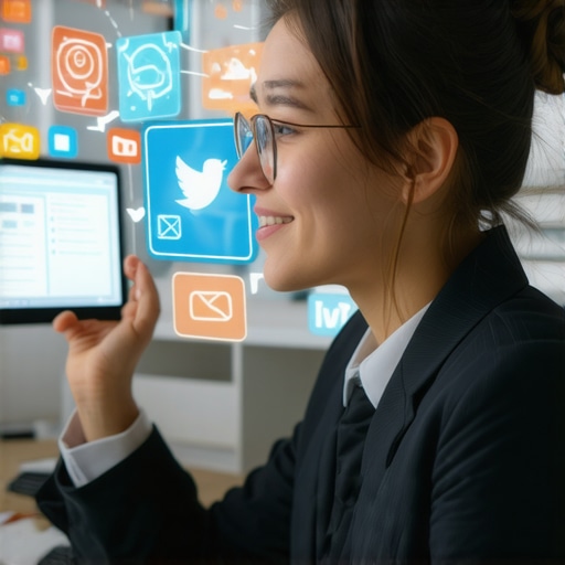 How to Rebuild Your Digital Reputation After a Public PR Crisis
