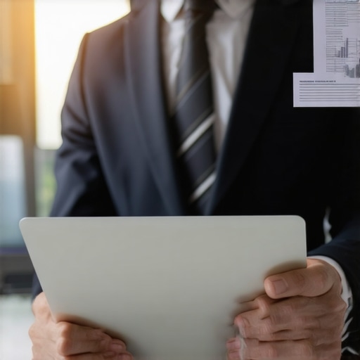 How to Recover Impressions After Hiding Your Business Address