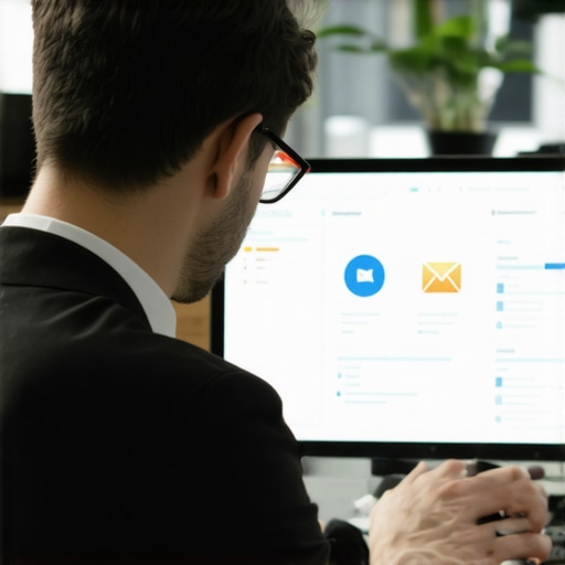 How to Recover a Business Profile After a Bulk Upload Error Snafu