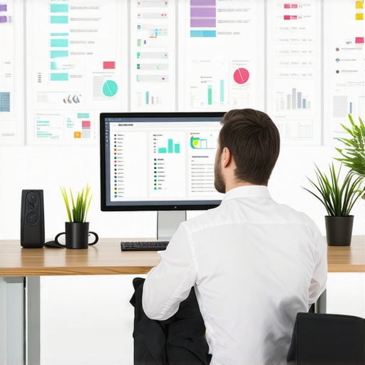How to Repair Structured Data Errors in Your Local Schema